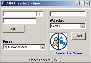 Aim Invader iSpec.png